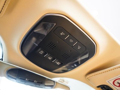 2019 Ferrari PORTOFINO thumbnail 74