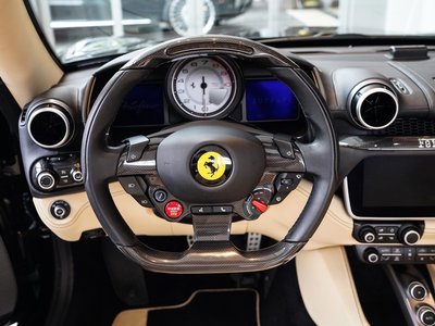 2019 Ferrari PORTOFINO thumbnail 14