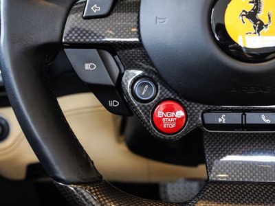 2019 Ferrari PORTOFINO thumbnail 56