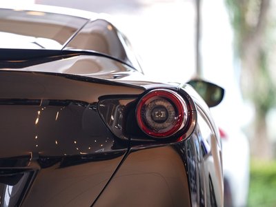 2019 Ferrari PORTOFINO thumbnail 50