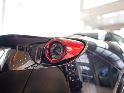 2019 Ferrari PORTOFINO thumbnail 12
