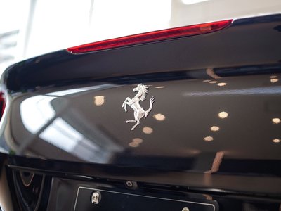 2019 Ferrari PORTOFINO thumbnail 47