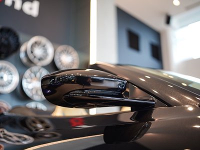 2019 Ferrari PORTOFINO thumbnail 40