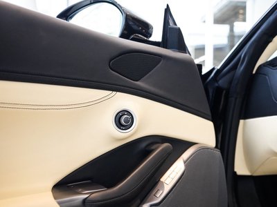 2019 Ferrari PORTOFINO thumbnail 64