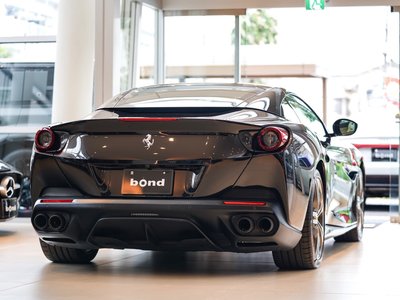 2019 Ferrari PORTOFINO thumbnail 11