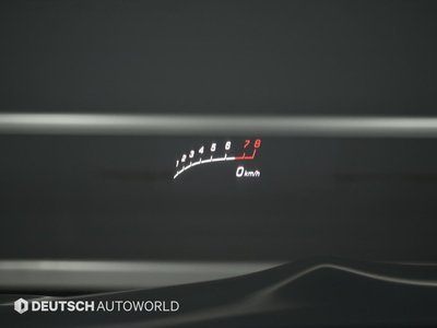 صورة مصغرة 17 لـ 2021 Mercedes-BENZ GT AMG