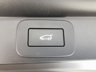 2024 LAND Rover RANGE ROVER — миниатюра 36