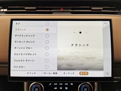 2024 LAND Rover RANGE ROVER — миниатюра 46