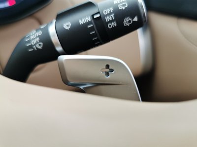 2024 LAND Rover RANGE ROVER — миниатюра 25