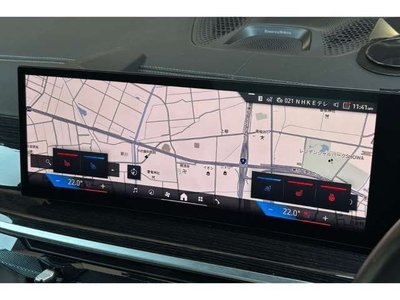 صورة مصغرة 13 لـ 2025 BMW BMW X7