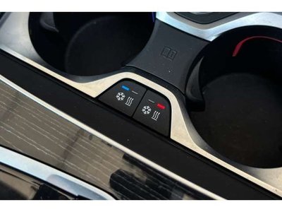 صورة مصغرة 18 لـ 2025 BMW BMW X7
