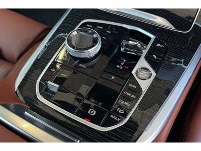 صورة مصغرة 17 لـ 2025 BMW BMW X7