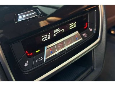 صورة مصغرة 12 لـ 2025 BMW BMW X7