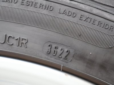 2012 Porsche 911 — миниатюра 22