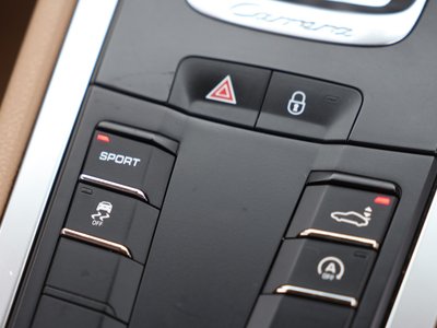 2012 Porsche 911 — миниатюра 38