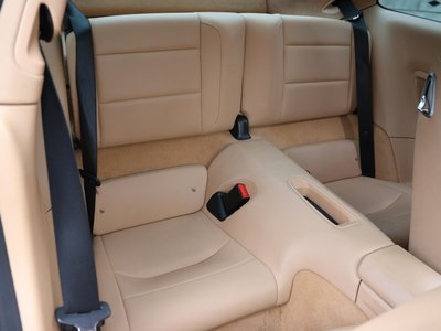 2012 Porsche 911 — миниатюра 32