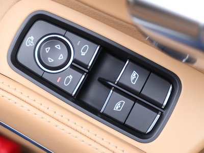 2012 Porsche 911 — миниатюра 14
