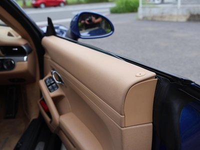 2012 Porsche 911 — миниатюра 36