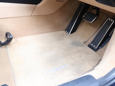 2012 Porsche 911 — миниатюра 41