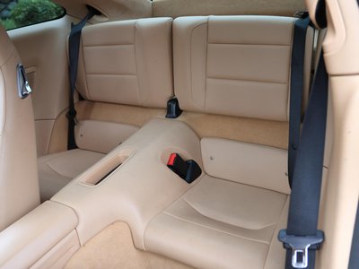 2012 Porsche 911 — миниатюра 33