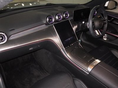 MERCEDES-BENZ OTHERS - 2