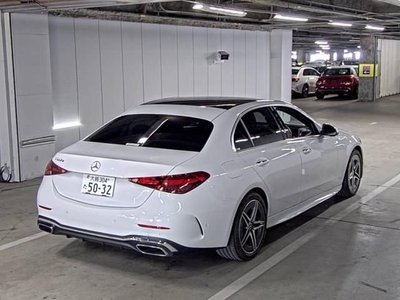 MERCEDES-BENZ OTHERS - 3