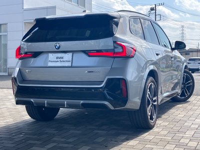 BMW X1 - 6