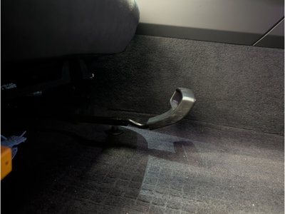 صورة مصغرة 13 لـ 2024 Porsche 911