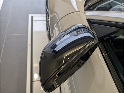 2024 Porsche 911 photo 10