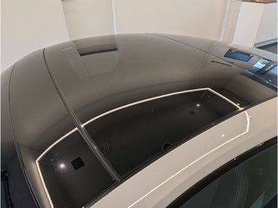 2024 Porsche 911 photo 9