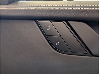 صورة مصغرة 15 لـ 2024 Porsche 911