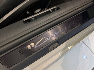 صورة مصغرة 11 لـ 2024 Porsche 911