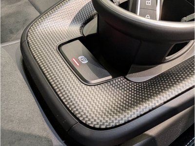 صورة مصغرة 20 لـ 2024 Porsche 911