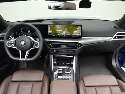 BMW 4 SERIES - 3