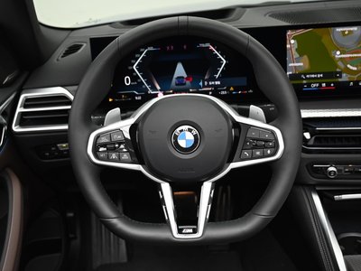 BMW 4 SERIES - 10