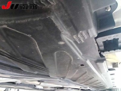 MERCEDES-BENZ C-CLASS AMG - 7