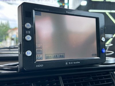 1989 Mercedes-BENZ G-CLASS — миниатюра 33