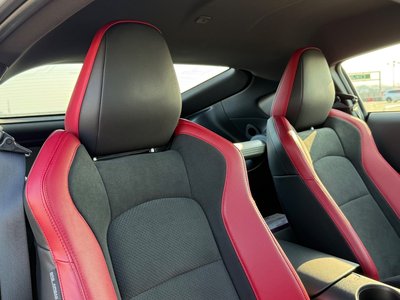 NISSAN FAIRLADY Z - 9