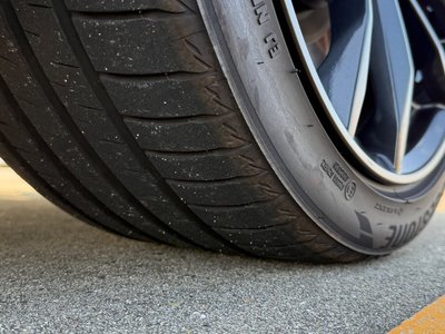 NISSAN FAIRLADY Z - 7