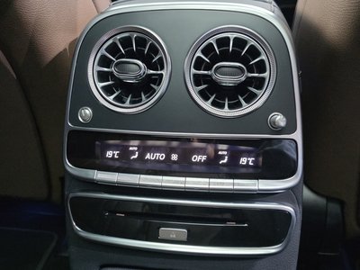 2020 Mercedes-BENZ S-CLASS thumbnail 32