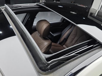 2020 Mercedes-BENZ S-CLASS thumbnail 25