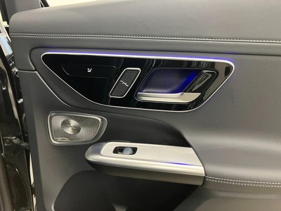 2023 Mercedes-BENZ GLC 缩略图 32