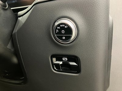 2023 Mercedes-BENZ GLC 缩略图 24
