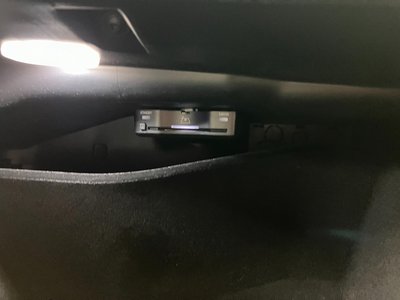 2023 Mercedes-BENZ GLC 缩略图 27
