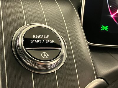 2023 Mercedes-BENZ GLC 缩略图 23