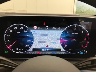 2023 Mercedes-BENZ GLC 缩略图 17