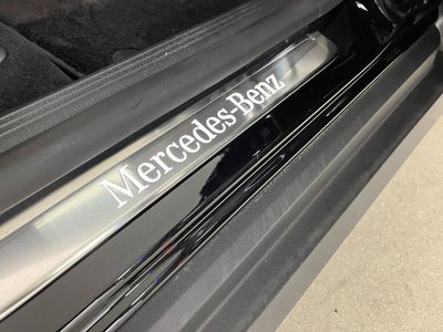 2023 Mercedes-BENZ GLC 缩略图 37