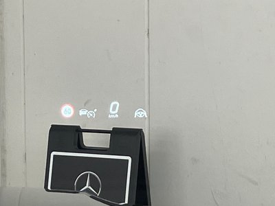 2023 Mercedes-BENZ GLC 缩略图 31