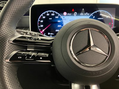 2023 Mercedes-BENZ GLC 缩略图 19