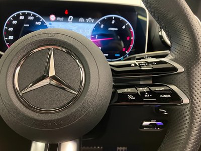 2023 Mercedes-BENZ GLC 缩略图 20